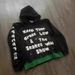 Korean Style Autumn And Winter New Versatile Personalized Printed Hoodie Sweatshirt 1.1_voghion.com
