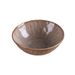 Home Garden Round Creative Bowl And Dish Set Household Ceramic Bowl And Dish Combination Set Retro Style Plate Bowl Ceramic Tableware Wholesale_voghion.com