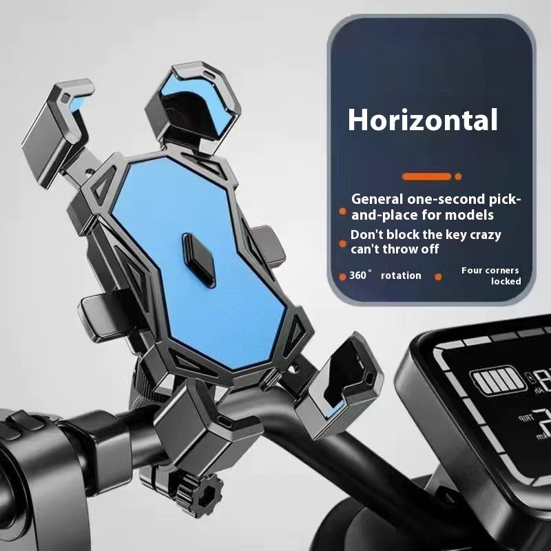 1836 Hot Selling Items Within 3 Days: New Electric Vehicle Holder, Battery Motorcycle, Bicycle Rider Specific_voghion.com