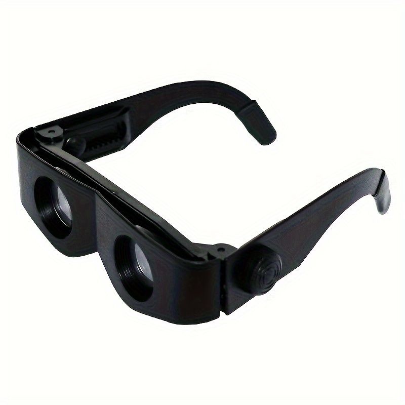 Telescopic Lens Portable Power High Resolution Night Vision To See Fish While Fishing, Floating Fishing Artifact,_voghion.com