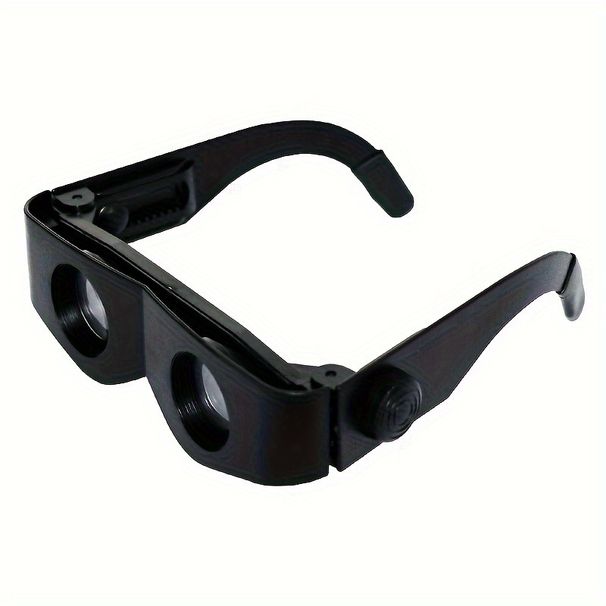 Telescopic Lens Portable Power High Resolution Night Vision To See Fish While Fishing, Floating Fishing Artifact,_voghion.com