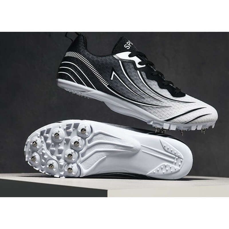 Scarpe sportive, scarpe casual, scarpe da corsa, scarpe da tavola, comode da indossare, pratiche e resistenti, con stili nuovi e belli_voghion.com