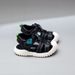 Kids Shoes Summer children's sandals beach shoes baby shoes soft sole toddler shoes non-slip baby shoes boys shoes girls shoes_voghion.com