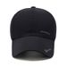 Solide Sommer Marken Baseball Frauen Dad Cap Knochen Snapback Hüte Für Männer Knochen Masculino_voghion.com