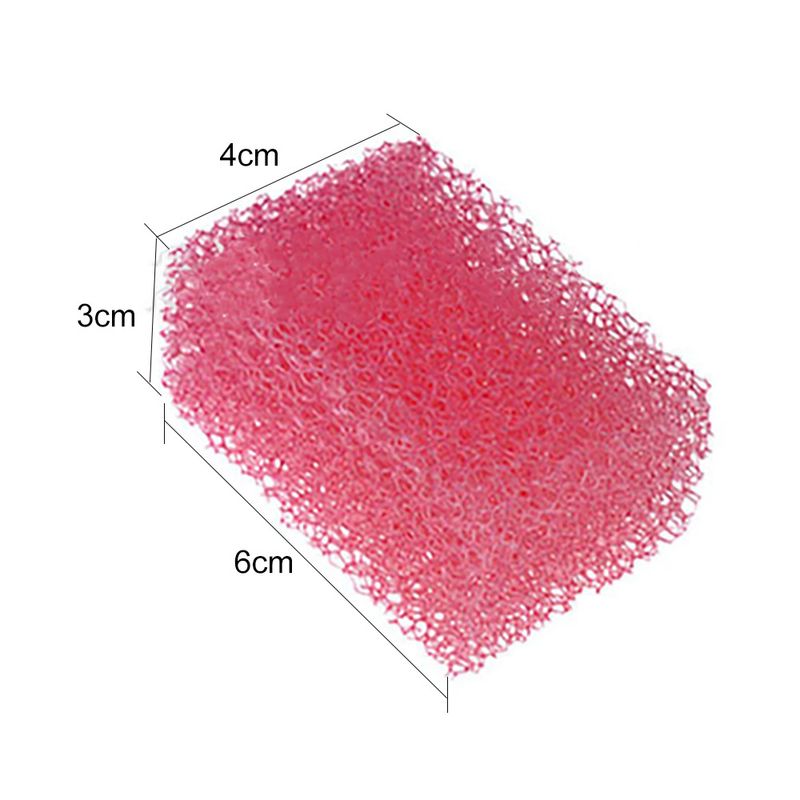 ​Professional Special Effects Scar Wax For Halloween & SFX Makeup – Realistic Wound & Nose Sculpting – 60g Skin Wax For Cosplay & Theater​_voghion.com