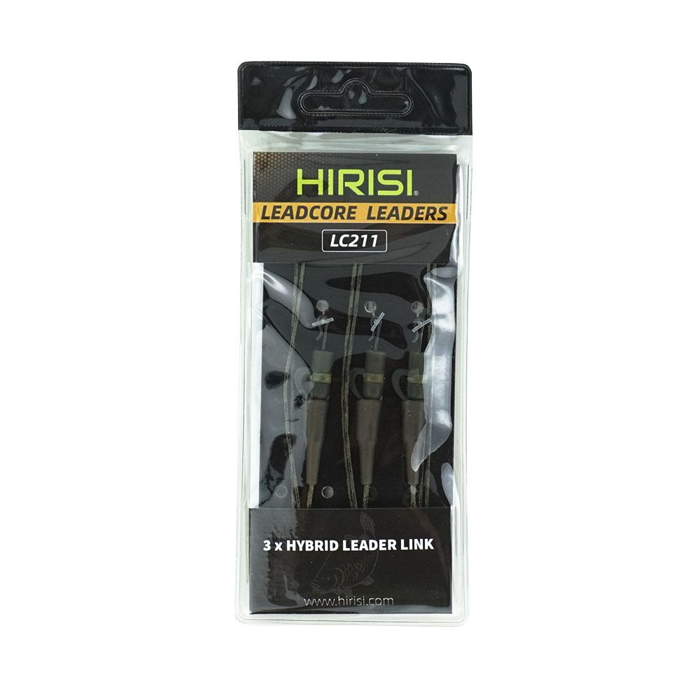 Europäischer Stil Reverse Bottom Graskarpfen Bluefish Roni Komplettes Weitwurf-Angelset Zubehör_voghion.com