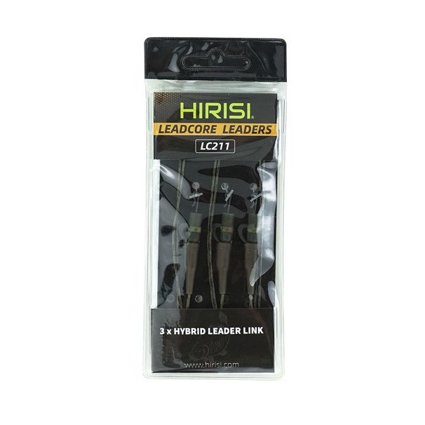 Europäischer Stil Reverse Bottom Graskarpfen Bluefish Roni Komplettes Weitwurf-Angelset Zubehör_voghion.com