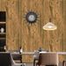 Shein Holzmaserung Selbstklebende 3D-Heimdekoration Baumaterialien TV-Hintergrundwand PVC-Tapete_voghion.com