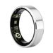 Rings Smart Ring New Product Ultra Thin Heart Rate Blood Oxygen Sleep Monitoring Gesture Sensing Remote Control Smart Ring_voghion.com