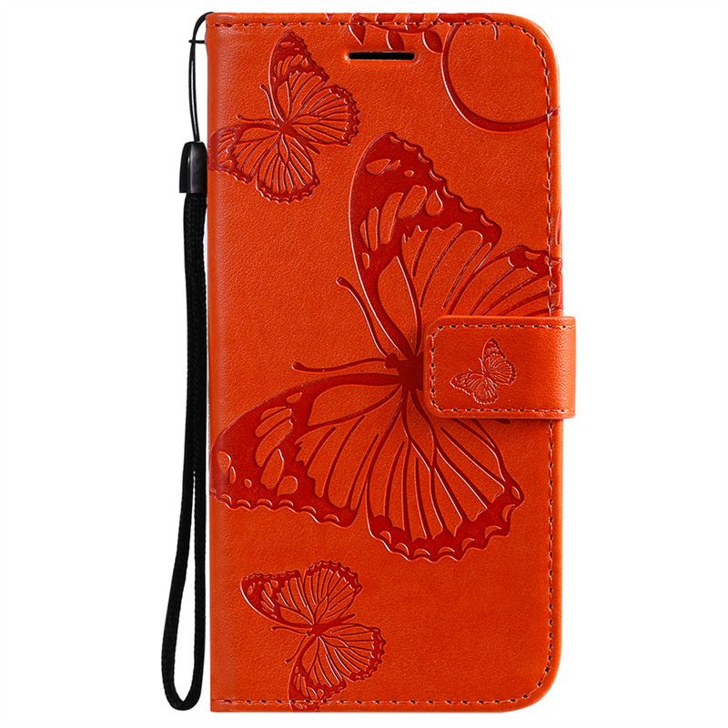 Custodia a fondina da donna per Samsung Galaxy A01 Core A02 A02S A03S A10 A10E A10S A11 A12 A20 A20E A21 A21S A22_voghion.com