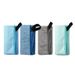 Double-sided Velvet Microfiber Sports Quick-drying Portable Water Absorption Gym Towel_voghion.com