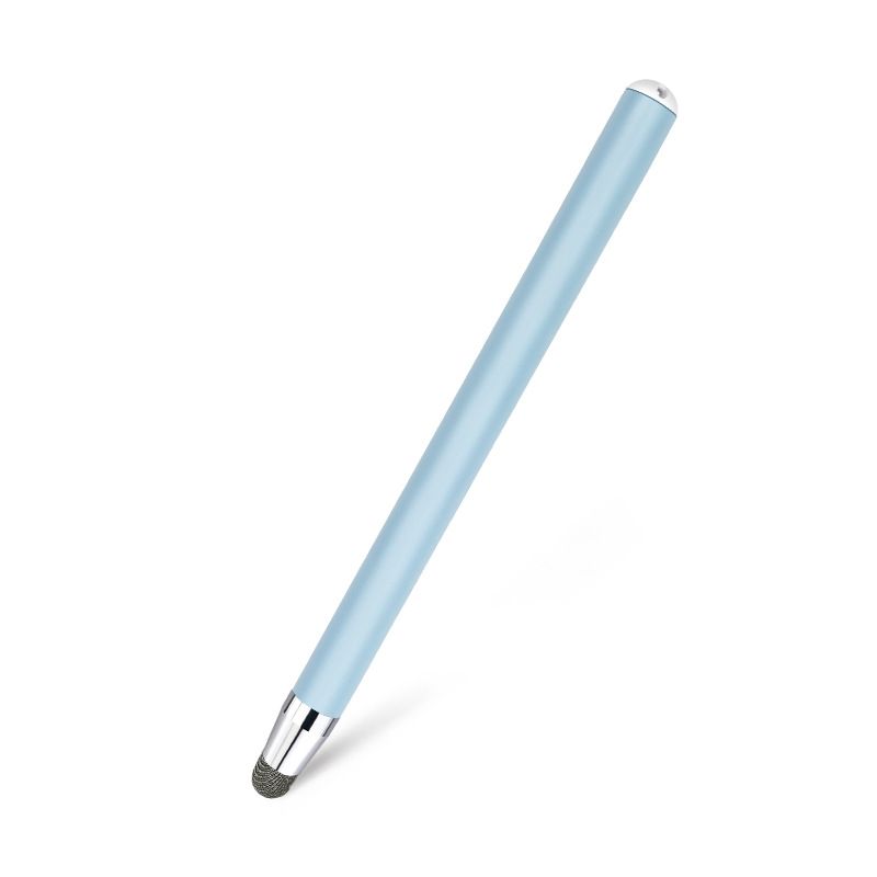 Tpen Online Klass Touchscreen auszéibaren Zeiger Léierfanger Liesstéck Léiermaschinn Touch Pen Stick Kanner Touch Schreifstëft_voghion.com