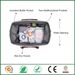 Three Piece Travel For Moms, Hand-held And Portable Delivery Bottle Insulation Bag, Large Capacity Baby Diaper Bag_voghion.com