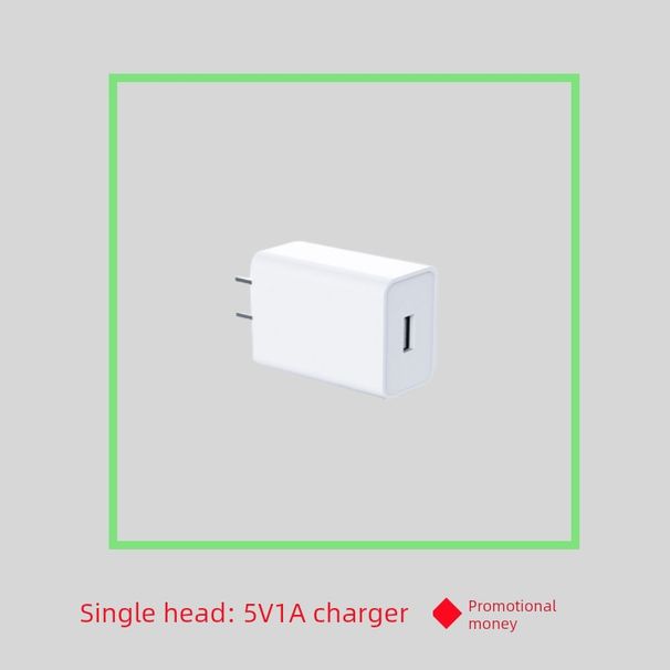 Otroška kamera 16-32G TF bralnik pomnilniških kartic 64G nameščena v vozilu razširitvena zmogljivost 8G_voghion.com