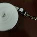 Tracking Dog Extra Long 8M10M15M Pet Leash_voghion.com