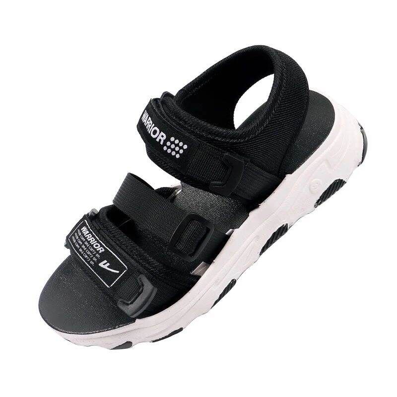 ✅ Check out Ready stock women's sandal shoes sneakers different color best quality only on digital bazaar._voghion.com