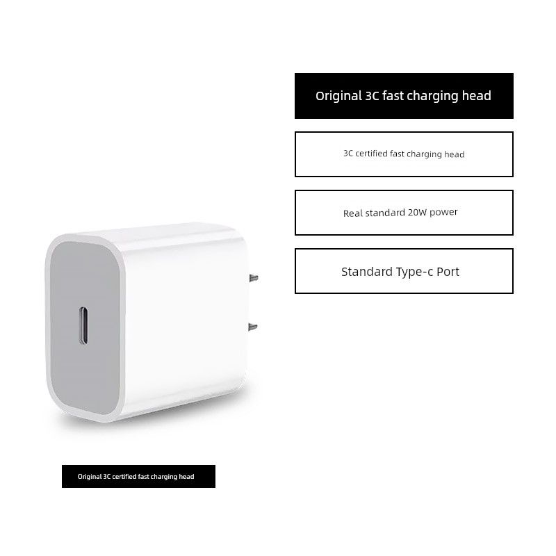 Vevd For Original Iphone 16promax15plus Mobiltelefon Trådløs Hurtiglading 14/13/12 Magnetisk Lader Base_voghion.com