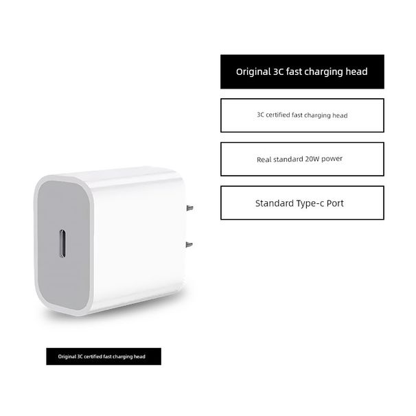 Vevd For Original Iphone 16promax15plus Mobiltelefon Trådløs Hurtiglading 14/13/12 Magnetisk Lader Base_voghion.com