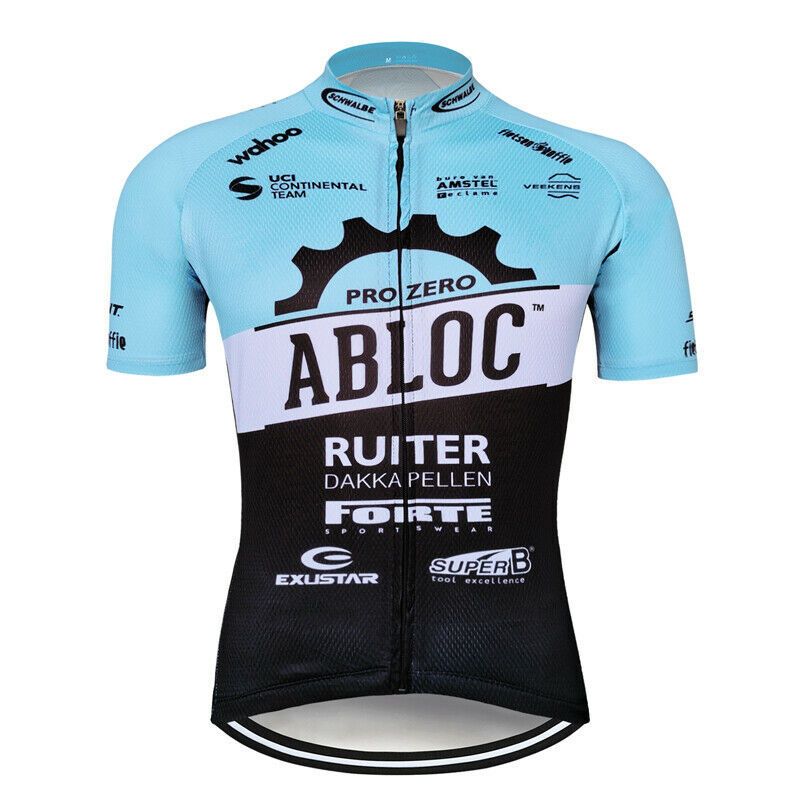 Men's Clothing supply of ABLOC cycling clothing tops brand pictures production underwear shorts hats shopee Amazon manufacturers_voghion.com