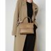 for Women Niche Design 2023 Autumn New High-Quality Texture Handbag Women's Shoulder Crossbody Commuter Bag_voghion.com