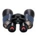 New 80x80 Large Diameter High Magnification HD Binoculars Paul Telescope_voghion.com