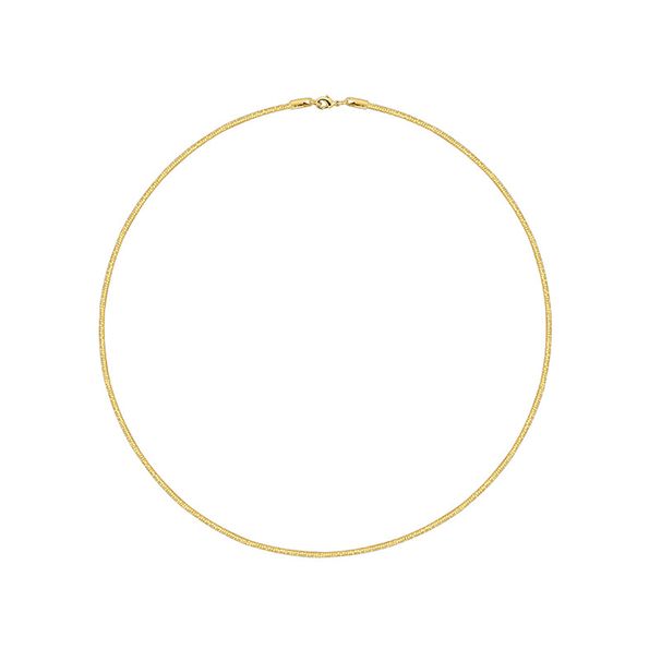 Collana di lusso leggera a catena sottile in stile freddo semplice e di nicchia femminile con colletto primaverile e design di personalità alla moda_voghion.com