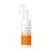 LAIKOU Vitamin C Niacinamide Cleansing Mousse 120ml New Packaging Facial Care Cleansing Pores Cleansing_voghion.com