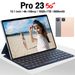 Pro23 Nowy popularny 4G Call 10,1-calowy inteligentny tablet z Androidem 16G + 1T_voghion.com