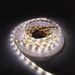 1 tk LED-riba lamp RGB LED-riba DC 12V lamp dioodriba YSXX_voghion.com