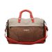 Large Capacity Short Trip Duffel Travel Sports Leisure Gym Women Dry Wet Separation Swimming Training Crossbody Bag_voghion.com