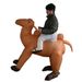 Camel Inflatable Costume, Adults_voghion.com