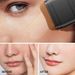 Base de maquillaje en barra, corrector de larga duración, resistente al agua, iluminador_voghion.com