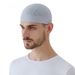 Gorra de ciclismo de verano, resistente al viento, con protección solar, para deportes al aire libre, transpirable, para bicicleta y motocicleta_voghion.com