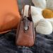 New Designer Carving Handbags Crossbody Shoulder Bags for Women Genuine Leather Ladies Purses_voghion.com