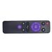 h96max X3 H96MINI MX10Pro Universal Remote Control For Set-Top Boxes_voghion.com