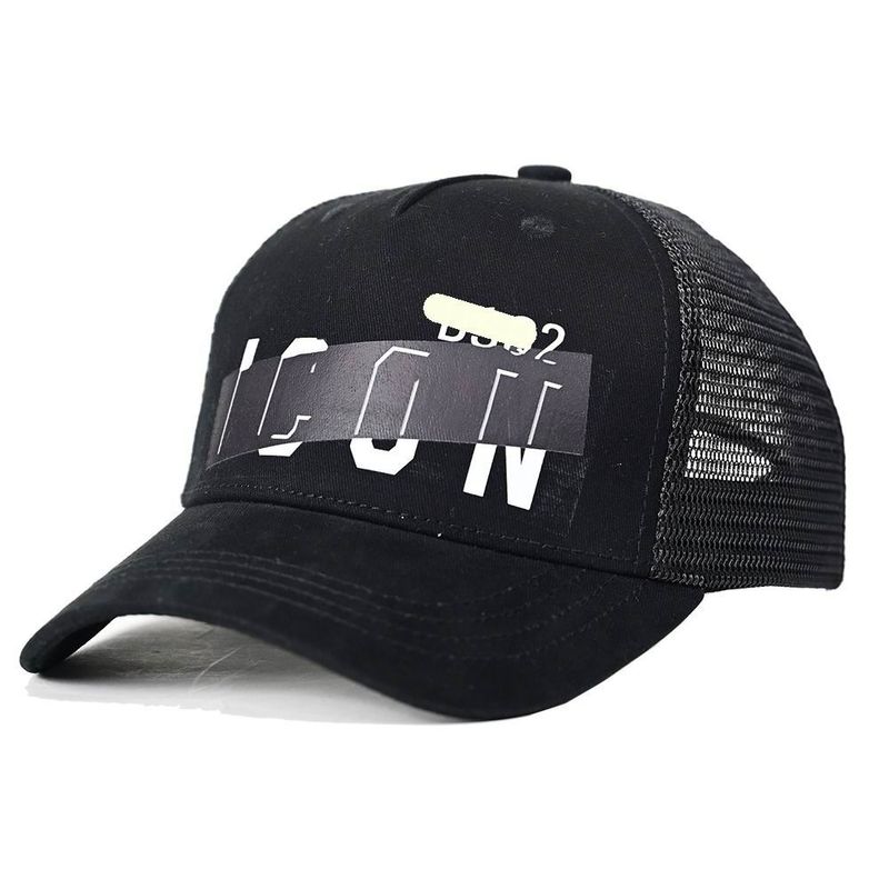 Bonés de grife masculinos ajustados, chapéus, boné de beisebol masculino, tamanho ajustável para exercícios de corrida e atividades ao ar livre, todos_voghion.com