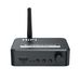 Digital to Analog Audio DAC Converter Spdif Optical Fiber Signal to 3.5MM 3.5 AUX 2 RCA Amplifier Decoder Bluetooth 5.0 Receiver_voghion.com