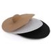 Hot Sale GEMVIE Summer Large Wide Brim Foldable Hats for Women Oversized Sun Shade Travel Straw Lady UV Protection Beach Hat_voghion.com