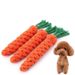 Giocattoli in corda VZZ per cani di PawParty Store_voghion.com