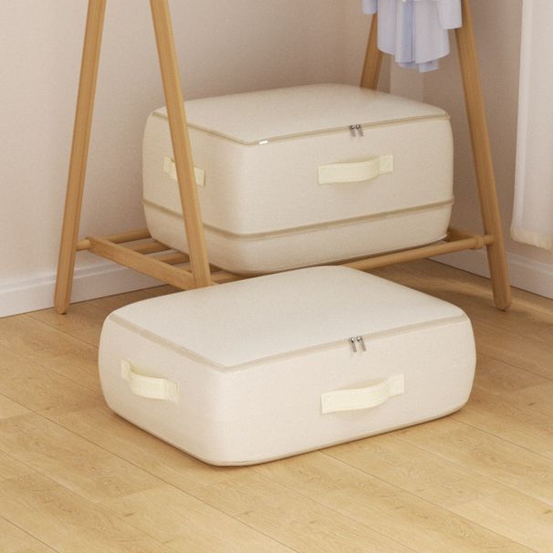 Home & Garden Home Bedroom Compression Quilt Bag Multifunctional Travel Portable Suitcase Clothes Storage Bag Down Jacket Storage Bag_voghion.com