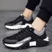 Turnschuhe Hohe Qualität Casual Running Für Männer Marke Designer Sport Schuhe Männlichen Mode Athletisch Trainer 2023_voghion.com