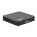 Tanix W2 Amlogic S905w2 BT 2.4/5g Wifi Android11 Android TV Box_voghion.com