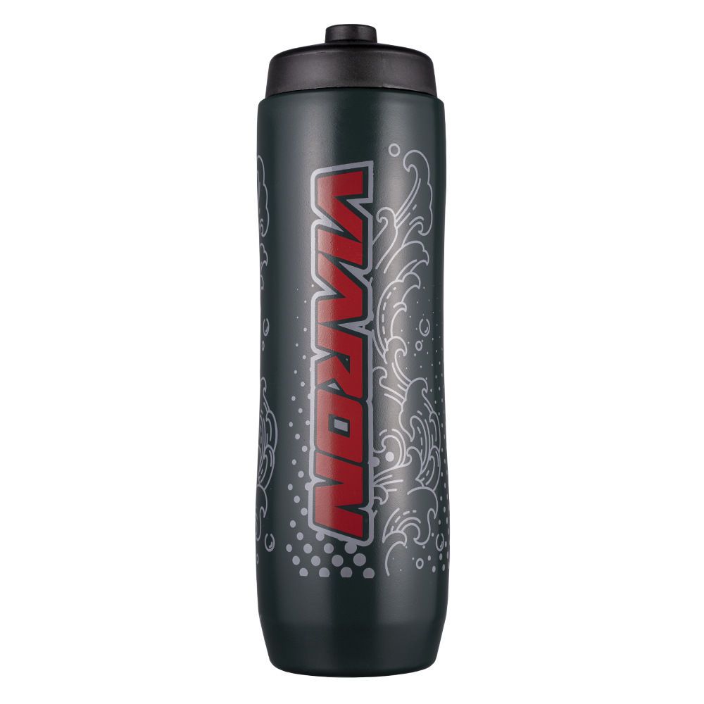 Kubek rowerowy Viaron do jazdy na rowerze na świeżym powietrzu, o dużej pojemności, do ćwiczeń, do ćwiczeń, akcesoria rowerowe_voghion.com