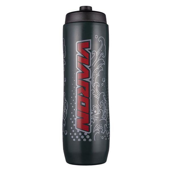 Kubek rowerowy Viaron do jazdy na rowerze na świeżym powietrzu, o dużej pojemności, do ćwiczeń, do ćwiczeń, akcesoria rowerowe_voghion.com