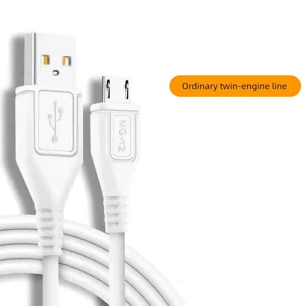 Unbeatable Quality Typec Data 6A Super Fast Charge For Huawei P40mate50 Honor Nova7/8 Charging Cable With Light_voghion.com
