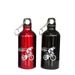 Mountainbiken Knijptype Grote Capaciteit Draagbare Outdoor Sport Waterfles_voghion.com