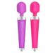 LuvBox Sexy Massage Stick Strong Vibration Clitoral Stimulation Instant Orgasm Female Masturbation Body Insertion Vibrating_voghion.com