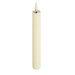Cross Border Hot Selling Candle Lights Long Rod Wax Christmas Wedding Party Festive Atmosphere Electronic Remote Control Candle Lights_voghion.com