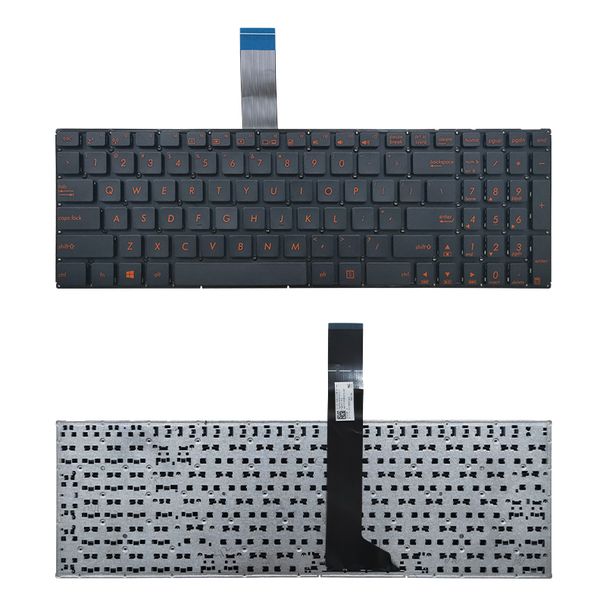 Applicabile alla tastiera FX50 Fx50j Fx50jk Gx50jx Vx50v Fh5900v VM580l_voghion.com