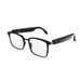 GS01 Smart Glasses With Photochromic UV Protection, Bluetooth, Anti-Blue Light, Magnetic Attraction For Music & Calls (Multiple Colors)_voghion.com